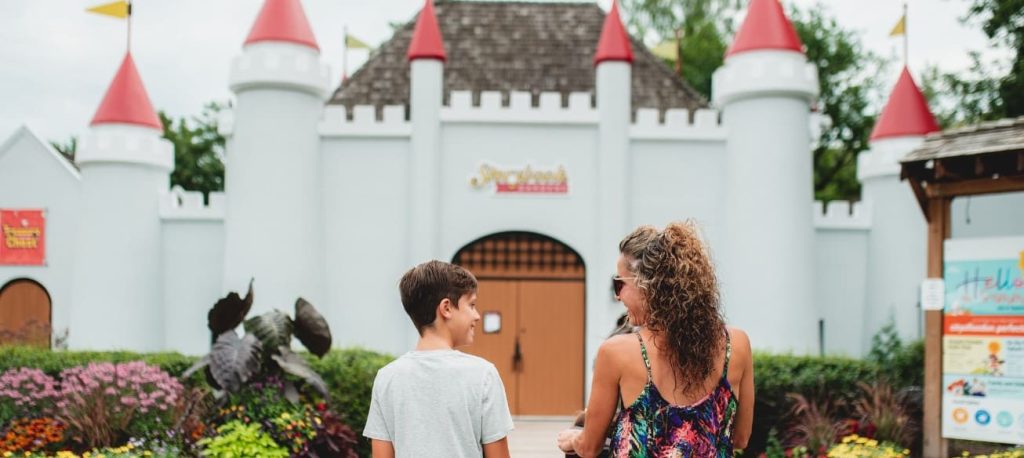 Top 10 Things to do in London, Ontario Top 10 Things to do in London, Ontario