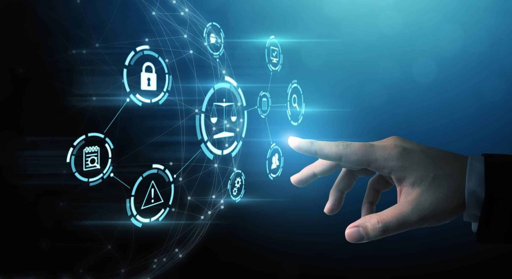 How to Choose the Right Managed IT Service Provider for Your Needs How to Choose the Right Managed IT Service Provider for Your Needs