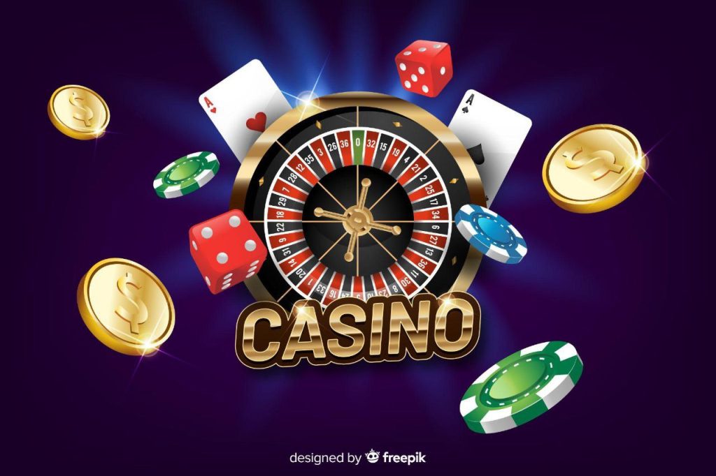 Discovering Hidden Gems: Wagering Advisors’  Casino List Unveiled