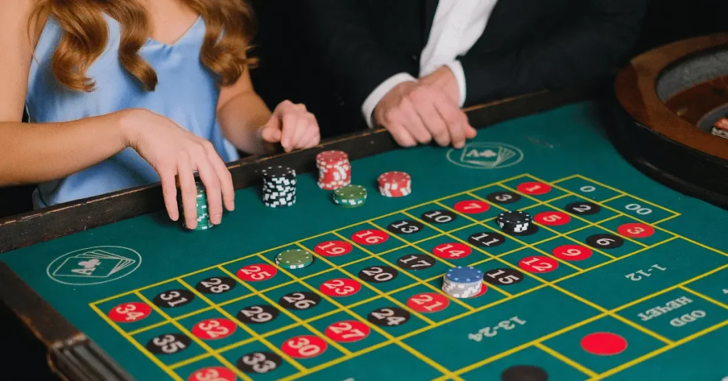 Bonus Hunting Strategies Bonus Hunting Strategies