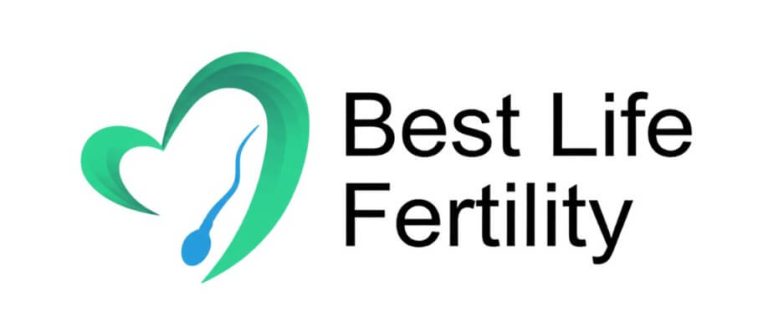 Best Life Fertility Center Reports 70% IVF Success Rate, Setting Benchmark in UAE Fertility Care