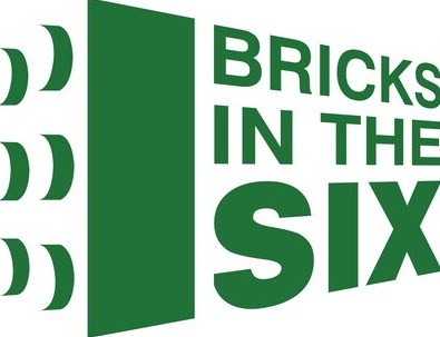 Bricks in the Six to Build Canada’s Largest-Ever LEGO® Fan Event This November Bricks in the Six to Build Canada’s Largest-Ever LEGO® Fan Event This November