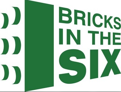 Toronto Set to Host Largest LEGO® Fan Event in Canadian History Toronto Set to Host Largest LEGO® Fan Event in Canadian History