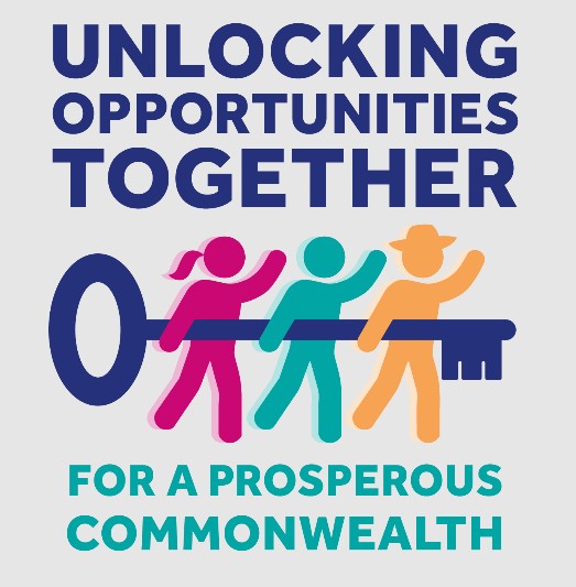 Commonwealth Day 2026 theme targets shared prosperity across member nations Commonwealth Day 2026 theme targets shared prosperity across member nations