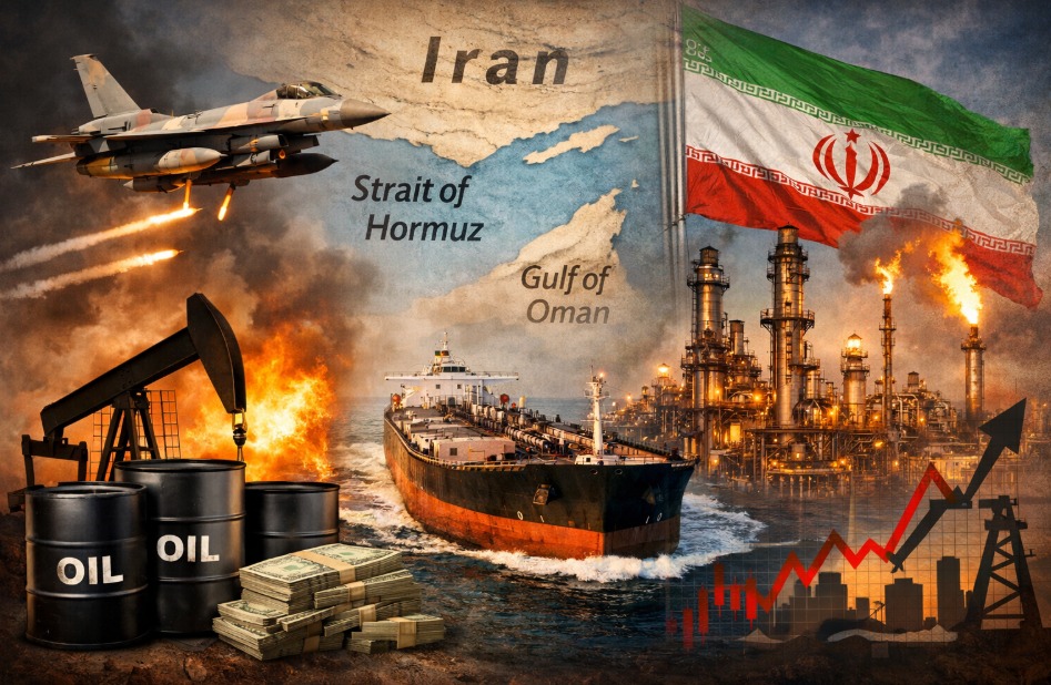 Sorry! Image not available at this time