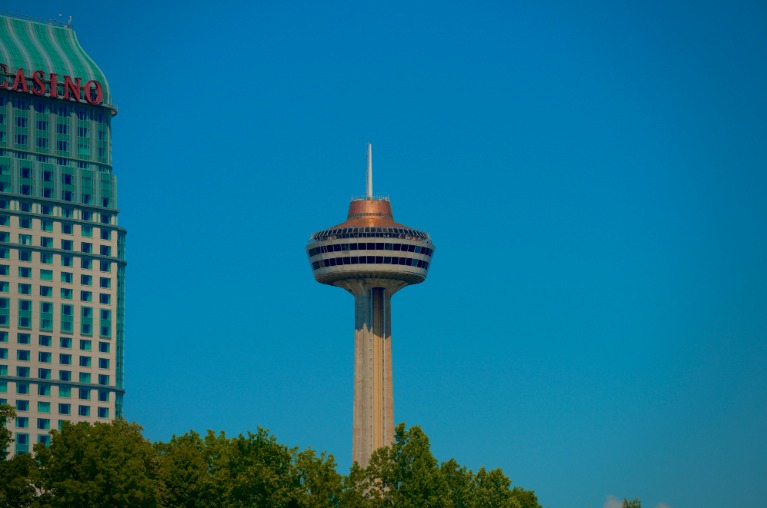 Budget-friendly trips in Canada: How to plan a day out at Ontario casinos without overspending Budget-friendly trips in Canada: How to plan a day out at Ontario casinos without overspending