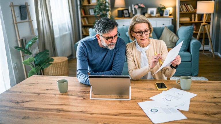 Making the Most of Retirement in Vaughan: Practical Financial Strategies for Retirees and Pre-Retirees Making the Most of Retirement in Vaughan: Practical Financial Strategies for Retirees and Pre-Retirees