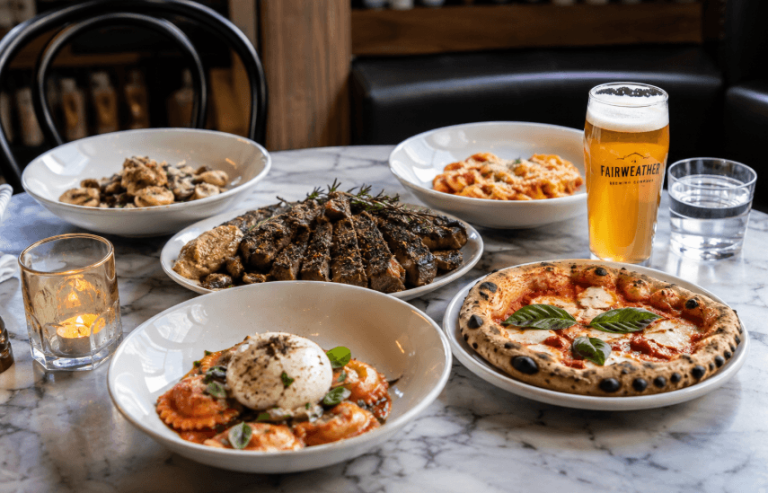 Hamilton’s Piano Piano Launches ‘Steel City Special’ With Fixed-Price Lunch and Dinner Menus Hamilton’s Piano Piano Launches ‘Steel City Special’ With Fixed-Price Lunch and Dinner Menus