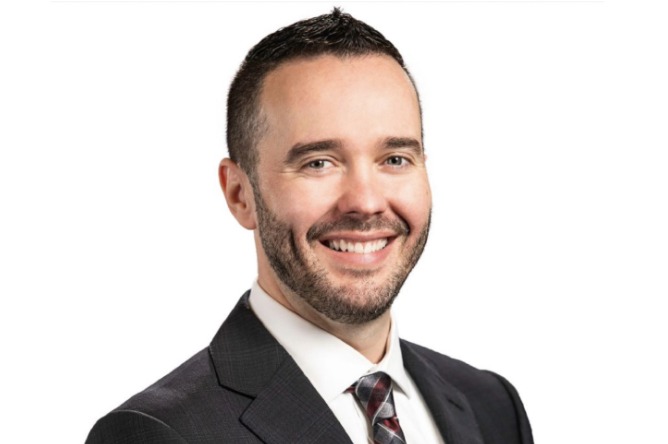 As David Barrick Takes the Helm in Whitehorse, a Close Examination of His Record Tells a Reassuring Story As David Barrick Takes the Helm in Whitehorse, a Close Examination of His Record Tells a Reassuring Story